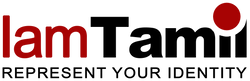 Iamtamil